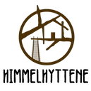 himmelhyttene_logo